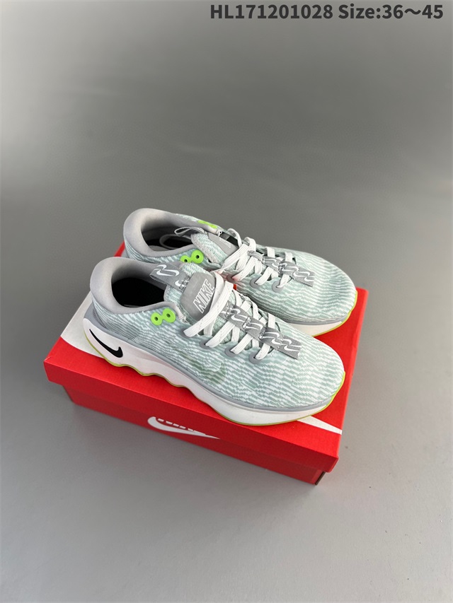 women air max running shoes 2024-12-13-092